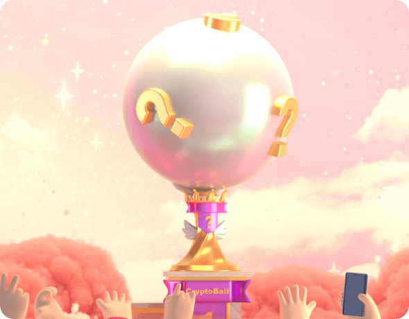 🤪The next World Cup, you need to wait 4 years later, are you sure you do not buy a #WorldCup nft🧩?#YOHO