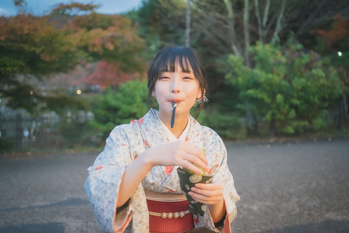 圖 鳳山那間態度很差的辣雞麵