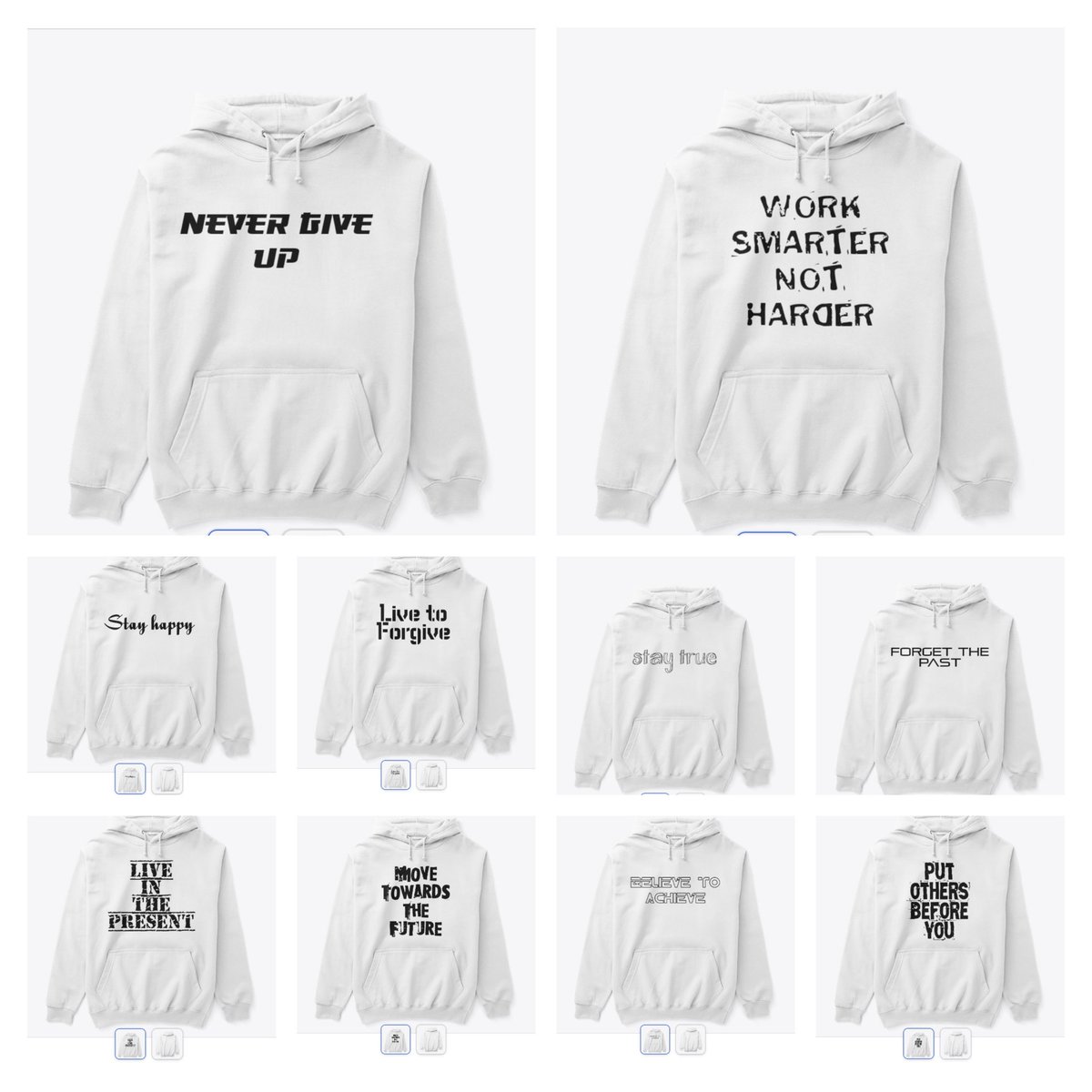 Go check out my hoodie website below
nateshoodies.creator-spring.com