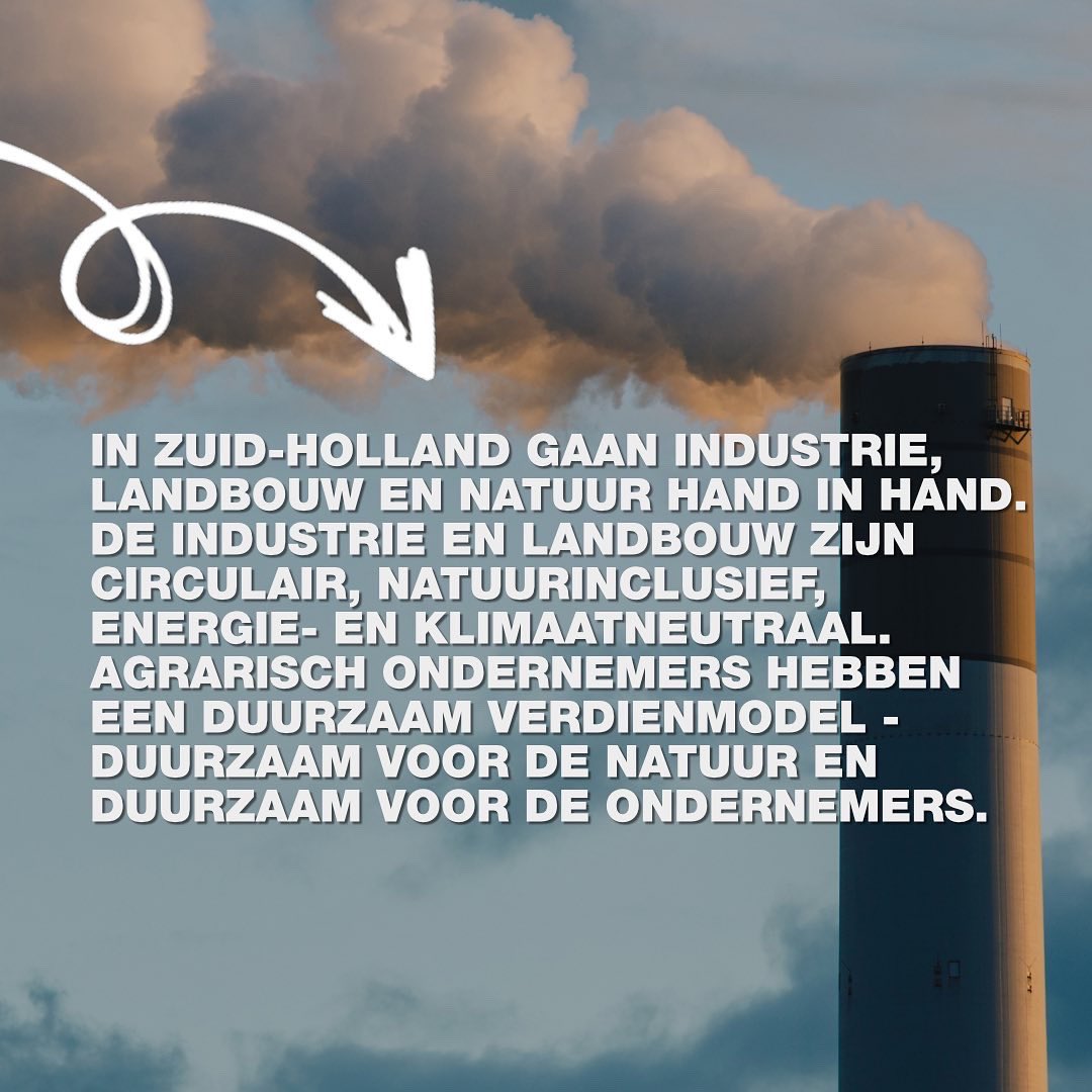 GroenLinkszh's tweet photo. GroenLinks wil een groene en menselijke provincie zijn. In het verkiezingsprogramma beschrijven we onze plannen. Bekijk meer via onze website:
https://t.co/9Fb9S0nhdO
#ps23 #groenlinks #provincialestaten #provincialestatenverkiezingen #klimaat #groenegolf #circulair https://t.co/gil3Uo882H