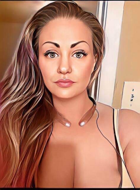 Marie AKA Cajun Queen (@thickcajun) on Twitter photo 