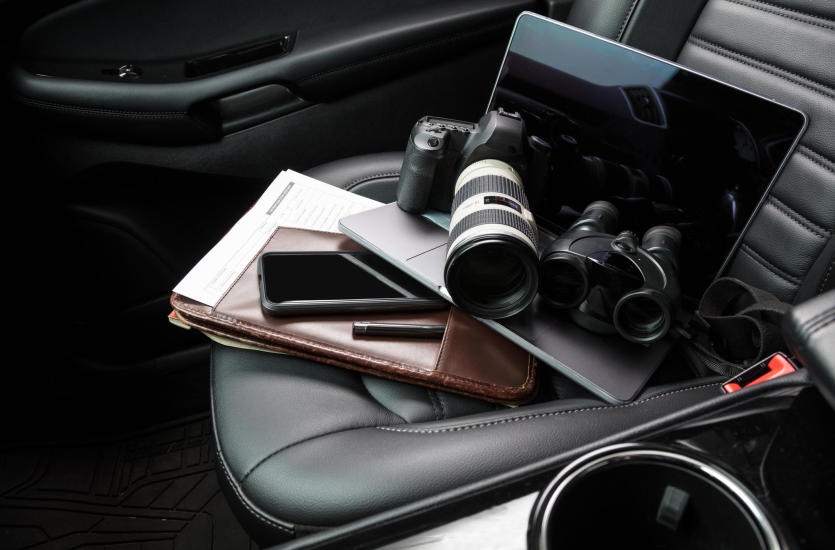 detectivecis's tweet photo. CIS Investigations. Professinal detective agency in Ukraine. Coprehensive range of investigative services. Our website https://t.co/9IFVTUvkee https://t.co/ECRCAZRqfM