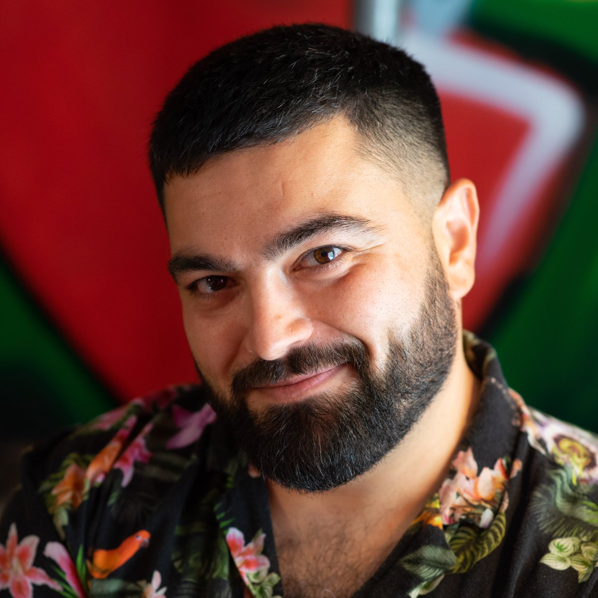 Heute um 19:00 im PONG im <a href="/NRW_FORUM/">NRW-Forum Düsseldorf</a> 
Post/er-Child-Comedy mit Tamika Campbell <a href="/Tamikacampbell/">Tamika Campbell</a>, Serdar Karibik, Norman Sosa und Mariano Vivenzio.
Der Eintritt ist frei.
via <a href="/Youpod_Ddorf/">Youpod Düsseldorf</a> 
youpod.de/de/beitraege/2… 
#comedy #dusseldorf #düsseldorf #standupcomedy #comedybattle