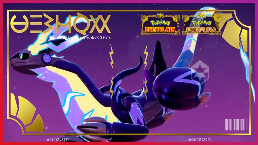 Rai 🐉 Yong tweet media