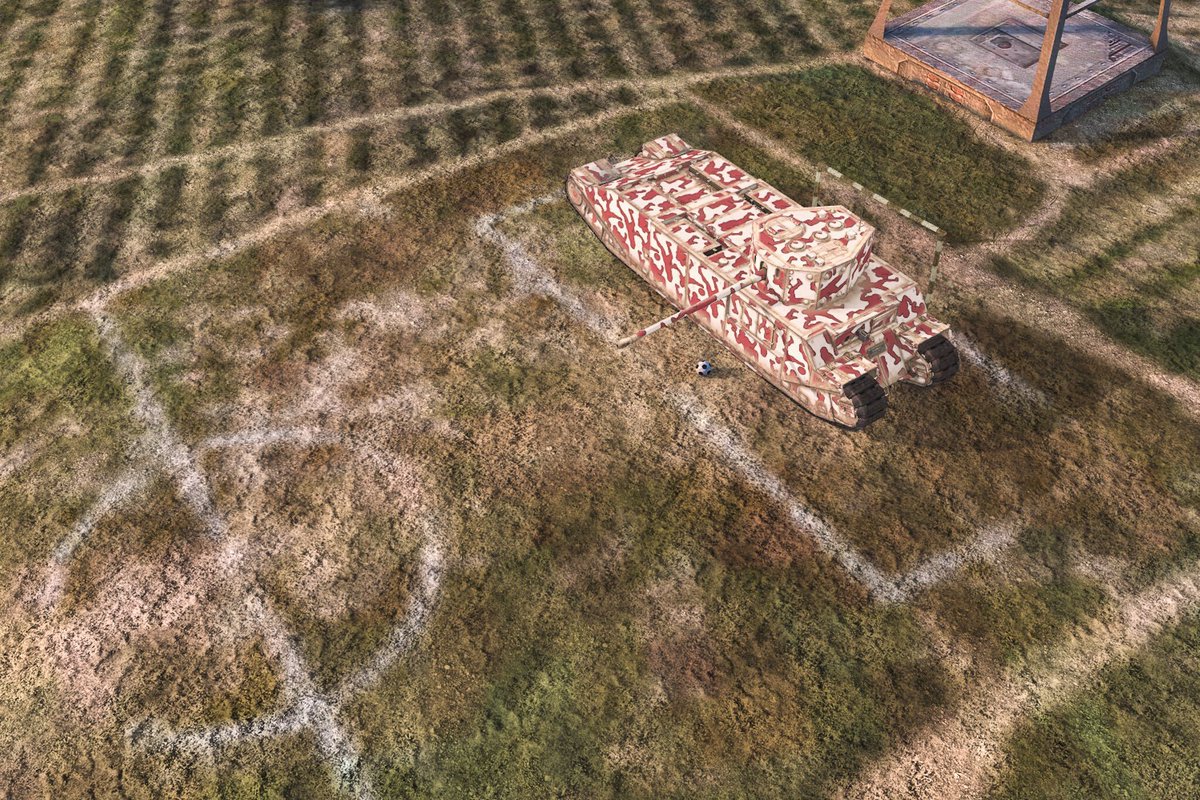 WoTBlitz's tweet photo. Most normal goalkeeper in #Morocco 

#spainvsmorocco https://t.co/yIjbZCkPvI