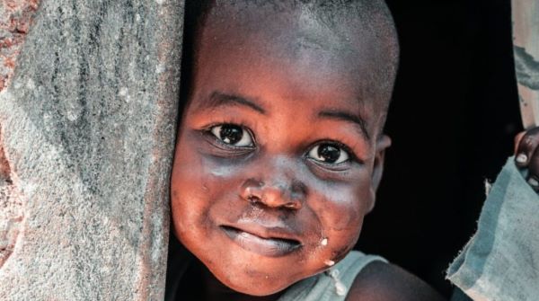 Follow the Money deed uitgebreid onderzoek naar de dubieuze praktijken van commerciële salesbureaus die door veel goede doelen ingeschakeld worden voor het werven van donateurs. We zetten de opvallendste uitkomsten van dat onderzoek voor je op een rij. 
klantcontact.nl/misstanden/zie…