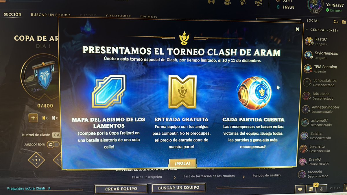 Bryan Silva tweet media