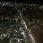 ツイートに含まれる画像