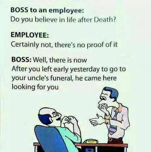 😂🤣