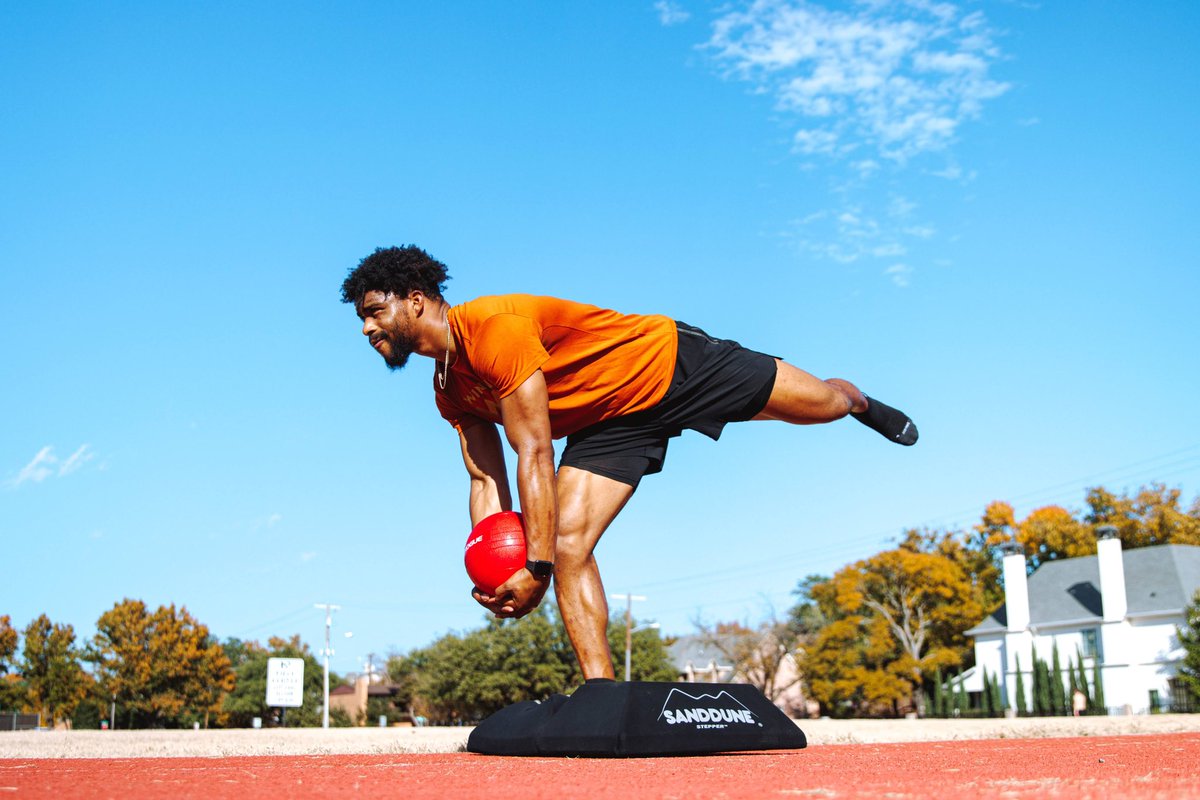 JohnsonSpeedFit tweet picture