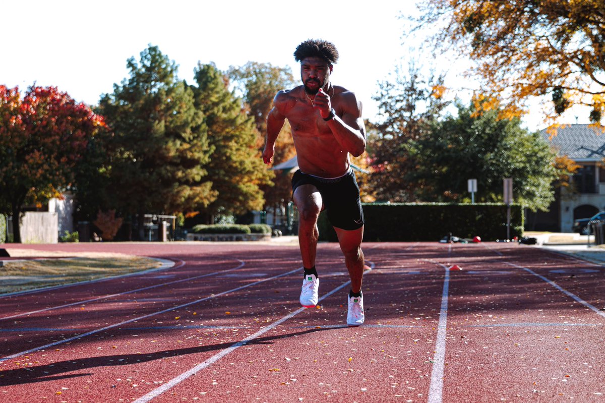JohnsonSpeedFit tweet picture