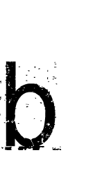 stoobafatima's tweet photo. I'm a GRAPHIC DESIGNER, Logo DESIGNER and an Adobe Illustrator expert as well. I help to make your brand known in the digital world through creative Designing.
Currently, I'm learning new skills from #LCT (Life-Changing Training).
So, #letsconnect to help each other. https://t.co/ci7LjLUP1D