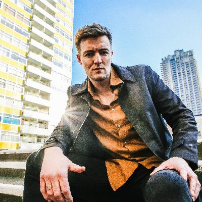 Lonely Oak radio (@lonelyoakradio) on Twitter photo Wed, Dec 7 at 3:37 AM (Pacific Time), and 3:37 PM, we play 'Gasoline' by David Neil Crabtree <a href="/dnc_musician/">David Neil Crabtree</a> at #OpenVault Collection show Wed, Dec 7 at 3:37 AM (Pacific Time), and 3:37 PM, we play 'Gasoline' by David Neil Crabtree <a href="/dnc_musician/">David Neil Crabtree</a> at #OpenVault Collection show