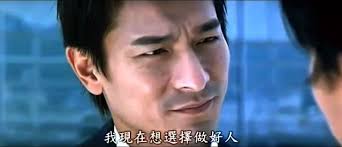 如果用電影看政治，電影無論恐怖搞笑灑狗血都有票房，但最怕故事沒人看。

選舉沒有穩贏的，單挑不是我有多少票，而是他不要的票你都要才行。

每個人都想當好人，但每個故事都需要壞人才好看。