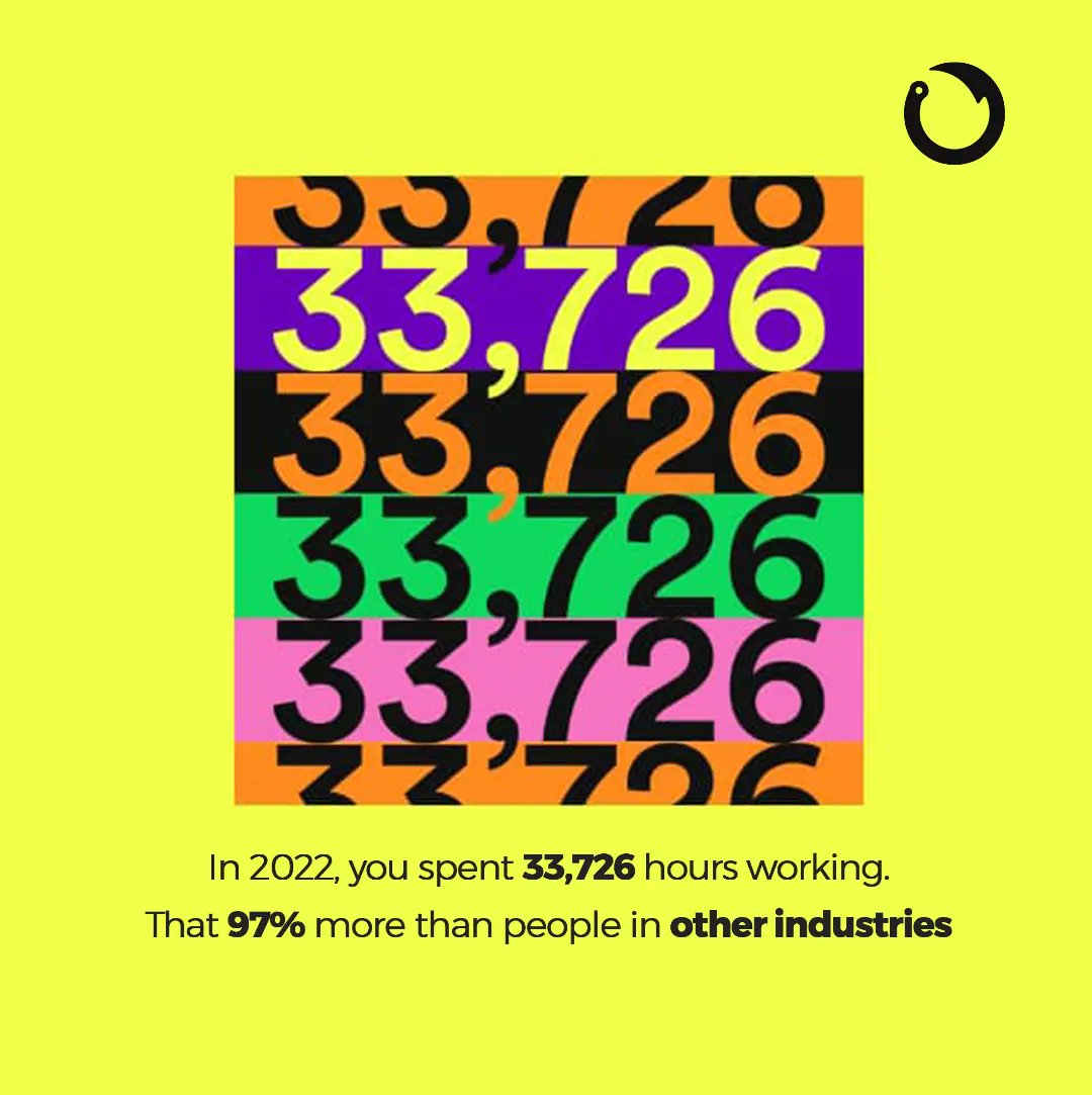 thehook_ng's tweet photo. You really faced the music this year! https://t.co/8U6wNLIAJV