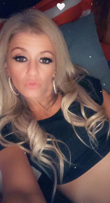 @jadenluv6 Heeeyyy babe!!! https://t.co/WXz9aXZZpC<a class="tags" target="_blank" title="On Twitter" href="/?out=eyJ0eXAiOiJKV1QiLCJhbGciOiJIUzUxMiJ9.eyJpYXQiOjE3MjQxOTg1NTYsImlzcyI6InR3cG9ybnN0YXJzLmNvbSIsIm5iZiI6MTcyNDE5ODU1NiwiZXhwIjoxNzU1NzM0NTU2LCJyZWRpcmVjdF91cmwiOiJodHRwczovL3R3aXR0ZXIuY29tL2phZGVubHV2NiJ9.0f374U1kOhFKfJQFt9iiDtALLp09E-8mWNVN5iTr2jUK7qZ8qlwMKTCpBYRV0vekBN6TAC7Q6HVgQ0PO1gBDig">@jadenluv6</a><a href="/tag/mytwitteranniversary"class="tags"><span>#mytwitteranniversary</span></a>