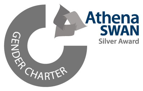 Department of Archaeology at Durham are delighted to announce that @AdvanceHE have granted us a Silver Athena Swan Award, recognising our commitment to equality and diversity. Find out more via the link below!
#AthenaSwan #GenderEquality