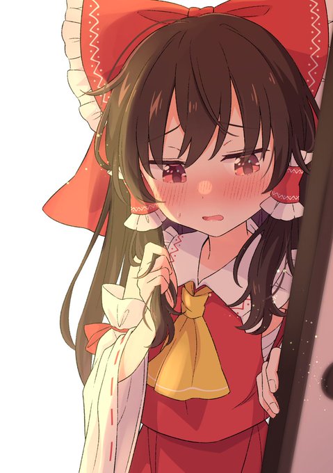 #今年も残りわずかなので今年一番伸びた絵を貼る 