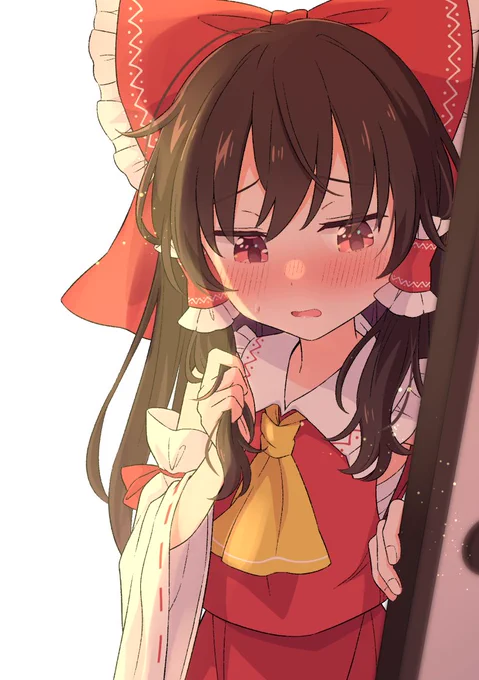 #今年も残りわずかなので今年一番伸びた絵を貼る 