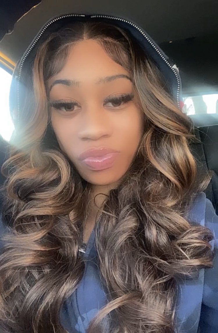 milaa 💋 on Twitter: 