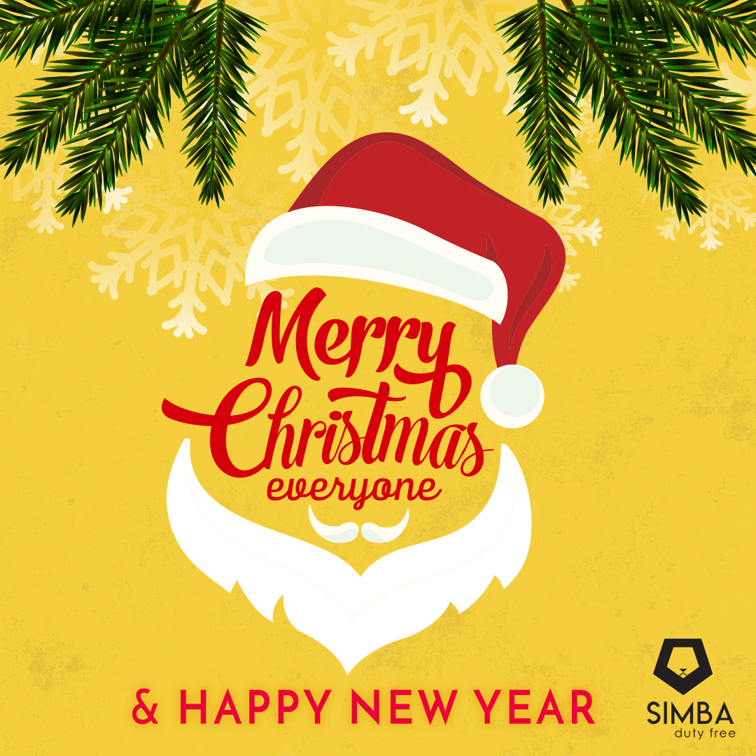 FlemingoKenya's tweet photo. “Blessed is the season which engages the whole world in a conspiracy of love.” – Hamilton Wright Macie. 
Simba Duty Free wishes you and your family a Merry Christmas. 

#simbadutyfree 
#merrychristmass
#dutyfreeshop  
#onestopshopping 
#JKIA https://t.co/UOz67urIxG
