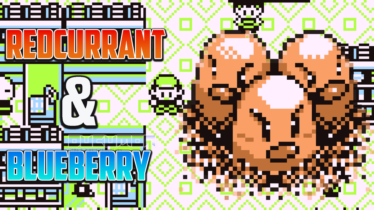 Pokemonerdotcom's tweet photo. 🤜Read more: https://t.co/lFLTohm7L3
🤜Read more: https://t.co/sDSn28CHAI
🤜Read more: https://t.co/bc43AE6566
🤜Read more: https://t.co/5r9ZMQR1PW
#gb #pokemon #pokemoner #ducumon #ducumoner #redcurrent #blueberry #hackrom https://t.co/rNwYCvE0Is