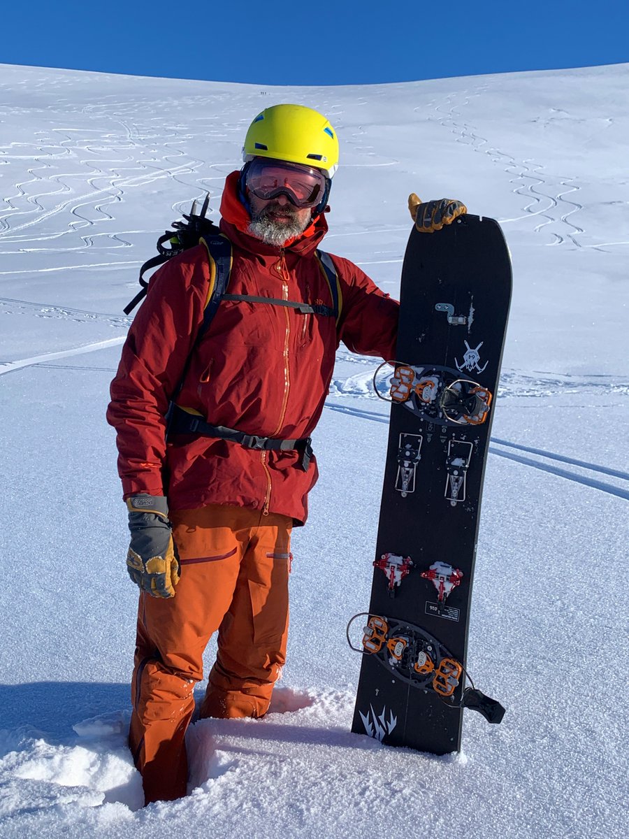 MyOutdoors tweet media