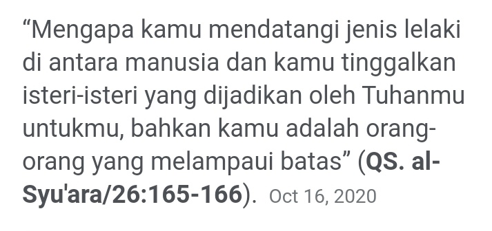Rkkaa88's tweet photo. @tetottotttett @Trojannnnnnn @ch4rli3z @PFTee @AdindaKeyshaNew Ngapain emak gua mah udh nikah boy, LGBT dilarang keras🤣, WKWKWKWK mending punya istri banyak daripada LGBT (kalo mampu) 😱 lubang sma lubang , kontol sama kontol😱 https://t.co/1bhvnxskua