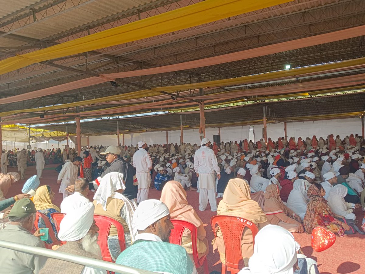 Jobs__visas's tweet photo. Satsang at Batala, Amritsar with @abhinavimmi
For more information call us at +91-8595338595 or drop an email to us at web@jobsvisas.com.
#satsang #immigration #migration #abhinavimmigration #fulfillingdreamssince1994 #SayYesToImmigration #abhinavsince1994 #jobsvisas https://t.co/hBsFHaZOui