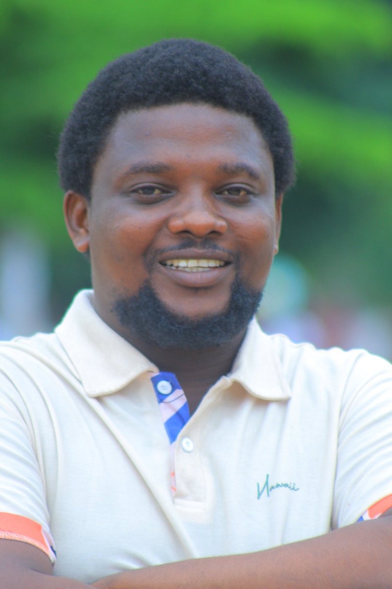 Les jouisseurs sont dans les hautes sphères du pouvoir pas chez le petit peuple qui n'a pas d'emploi.