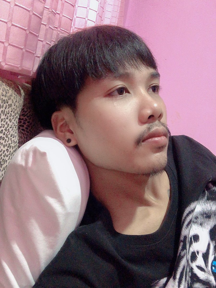 TongnoilHumyai's tweet photo. หาคน##เปิดรีสอท ให้ครับคืนนี้ ##เมืองสุรินทร์ เดะให้อมคับ มาอมที่ห้องเลย DM.มานะคับ ขอจริงจัง https://t.co/39wQIzcApg