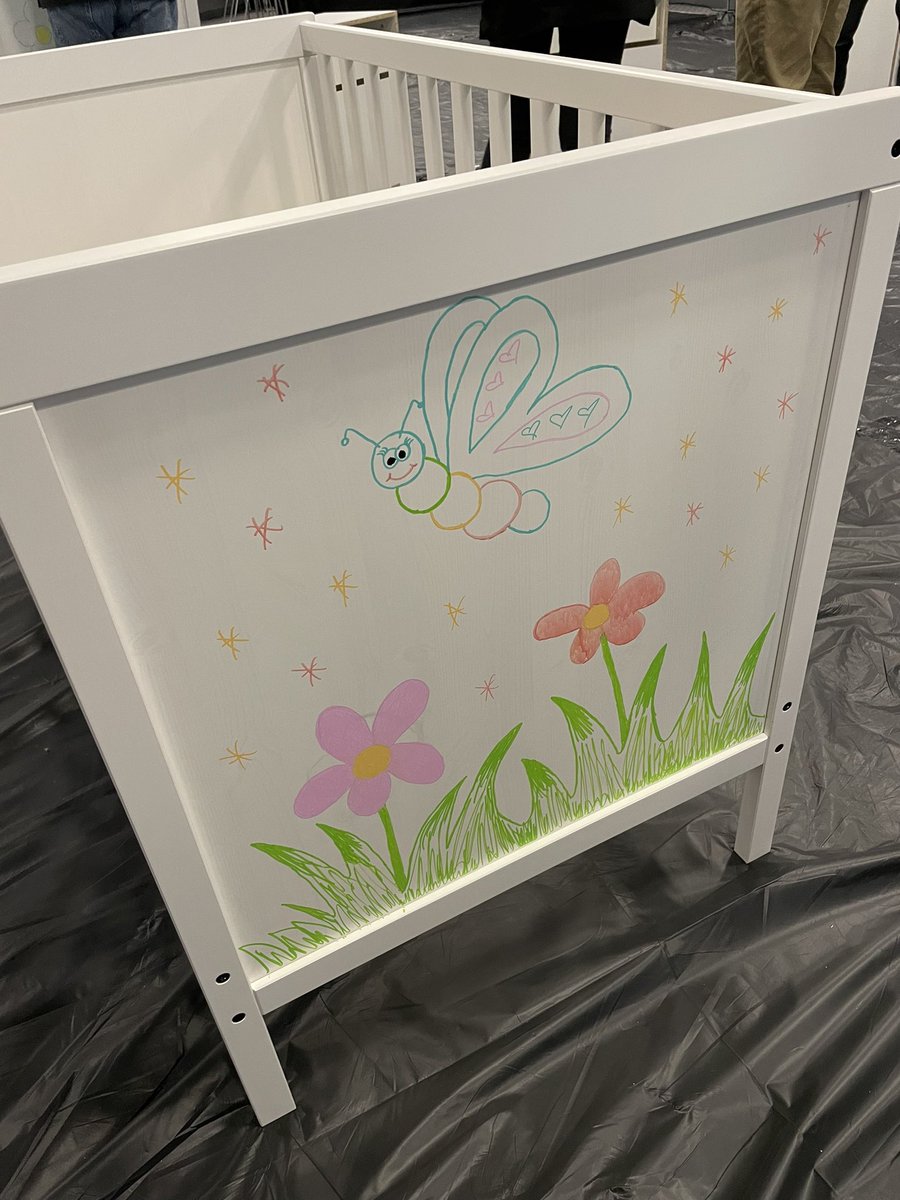 Celia CC tweet media