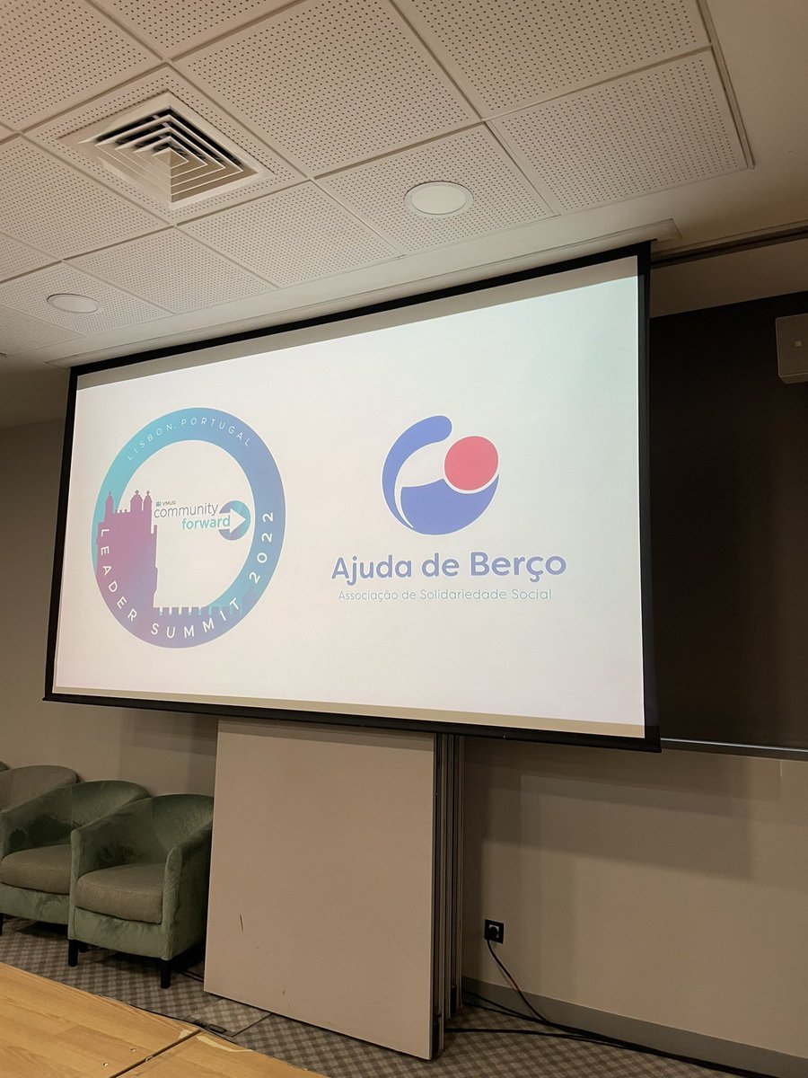 Celia CC tweet media