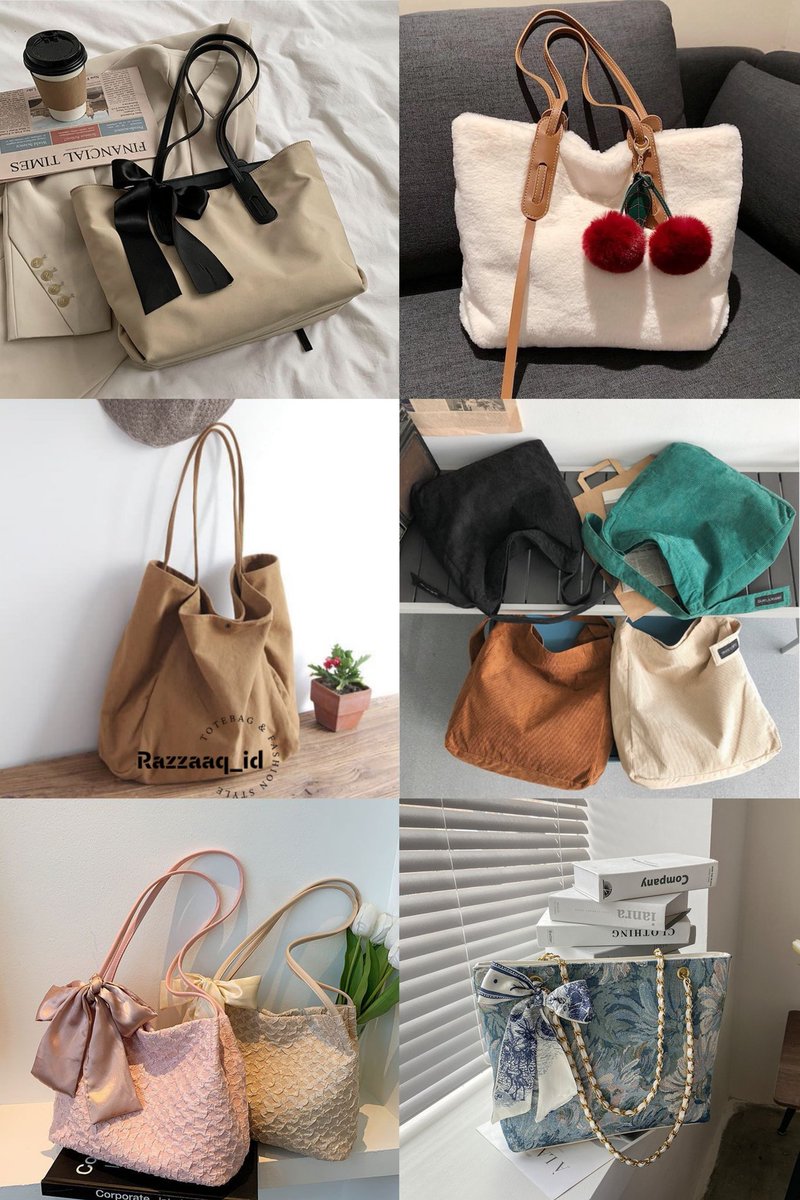 selebretty's tweet photo. Tote Bag Tas Terlaris 😍
—
https://t.co/dj3BdN6hb4
https://t.co/ibjMpivycK
https://t.co/VPSOyjN4QK
https://t.co/C1EZbOd9tc
https://t.co/Frr1hojCD8
https://t.co/Odgq1OWs9q
—
Kuliah sekolah totebag kanvas mahasiswa muat banyak pentil civic stb mahal red velvet the boys #DPRIAN https://t.co/aVQK8yAkNR