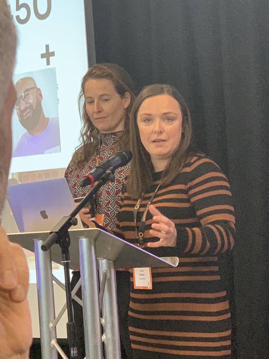 Susan Bell tweet media