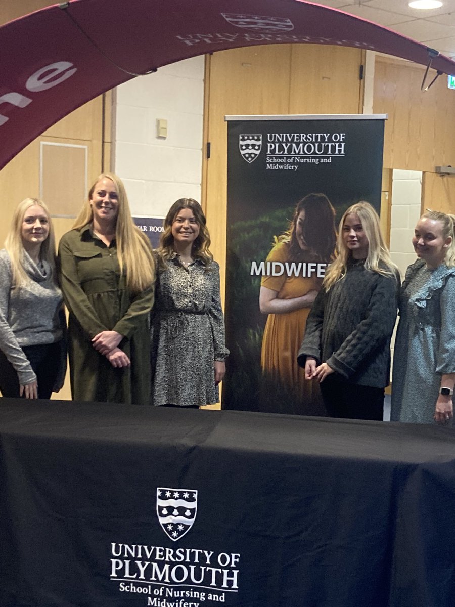Andrea Stebbings π (@stebbingsandrea) on Twitter photo #plymmconference well done student committee β¦<a href="/PlymUni/">University of Plymouth</a>β© for all of your hard work getting today organised and bringing everyone together #plymmconference well done student committee β¦<a href="/PlymUni/">University of Plymouth</a>β© for all of your hard work getting today organised and bringing everyone together