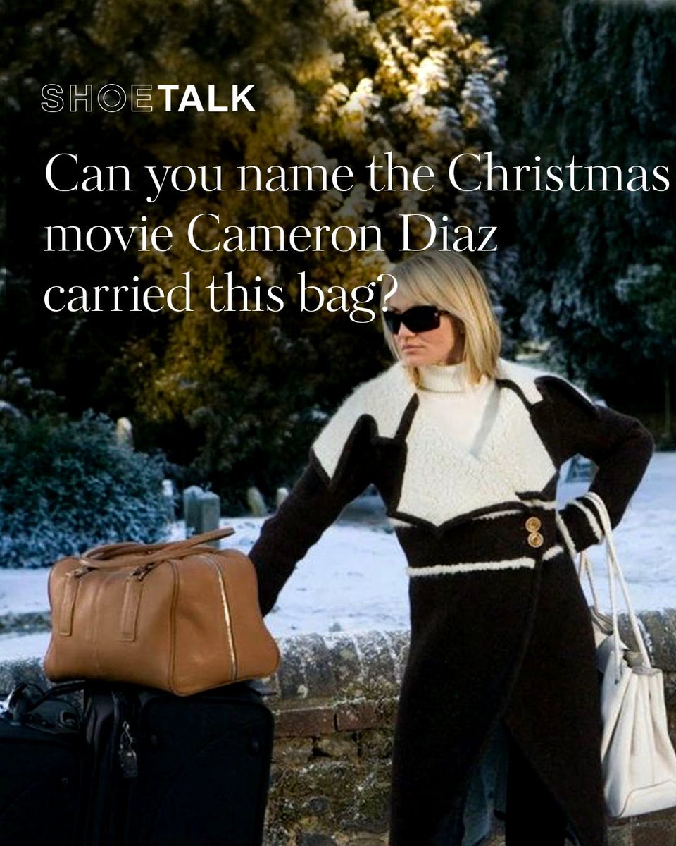 Can you name this ICONIC movie? #movietrivia