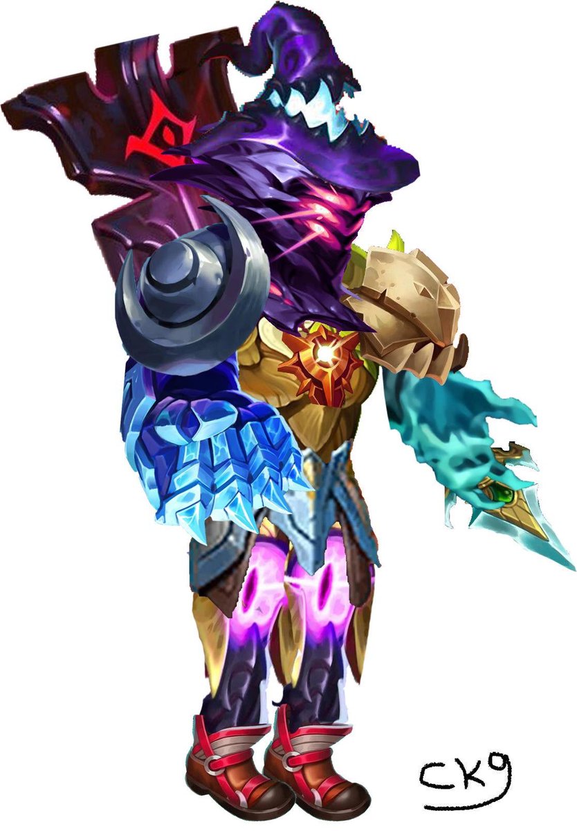 Guys im going to uni. How do I look?