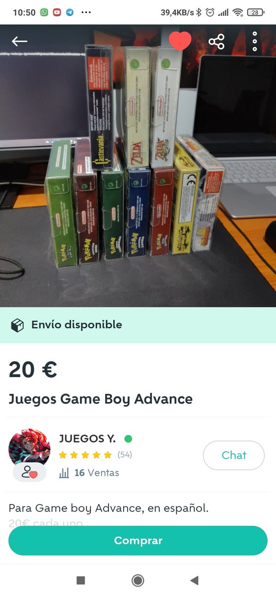 greatsgones's tweet photo. @SpineCard Vaya tela con el team repro https://t.co/t3xeVxwHE0