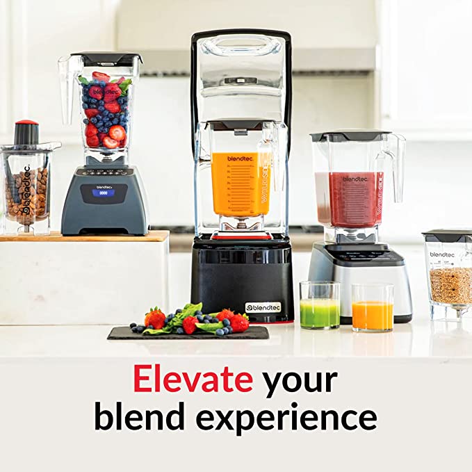 queensbowl's tweet photo. The 8 Best Immersion Blenders For 2022
Link More: https://t.co/fsQgi9H0aR
#queensbowl, #queensbowling, #queensbowlreviews #bestimmersionblenders #immersionblenders https://t.co/h7ovYzwop5