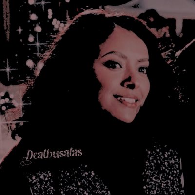 #NewProfilePic
Jingle Bells, Jingle Bells. 
#NewLayout Thank you, darling. <a href="/WoefulMusings/">𝓗𝒊𝒔 𝓖𝒓𝒂𝒗𝒆𝒚𝒂𝒓𝒅 𝓖𝒊𝒓𝒍 ꨄ «parody»</a>
