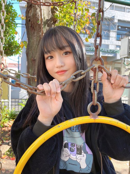 Twitterのコスプレ画像36