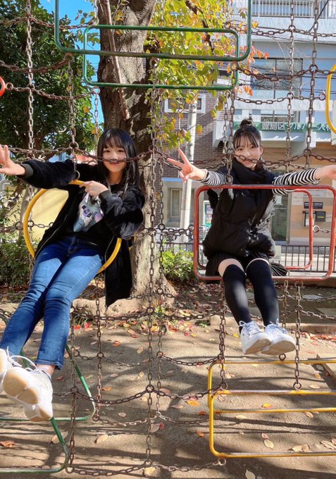 Twitterのコスプレ画像35