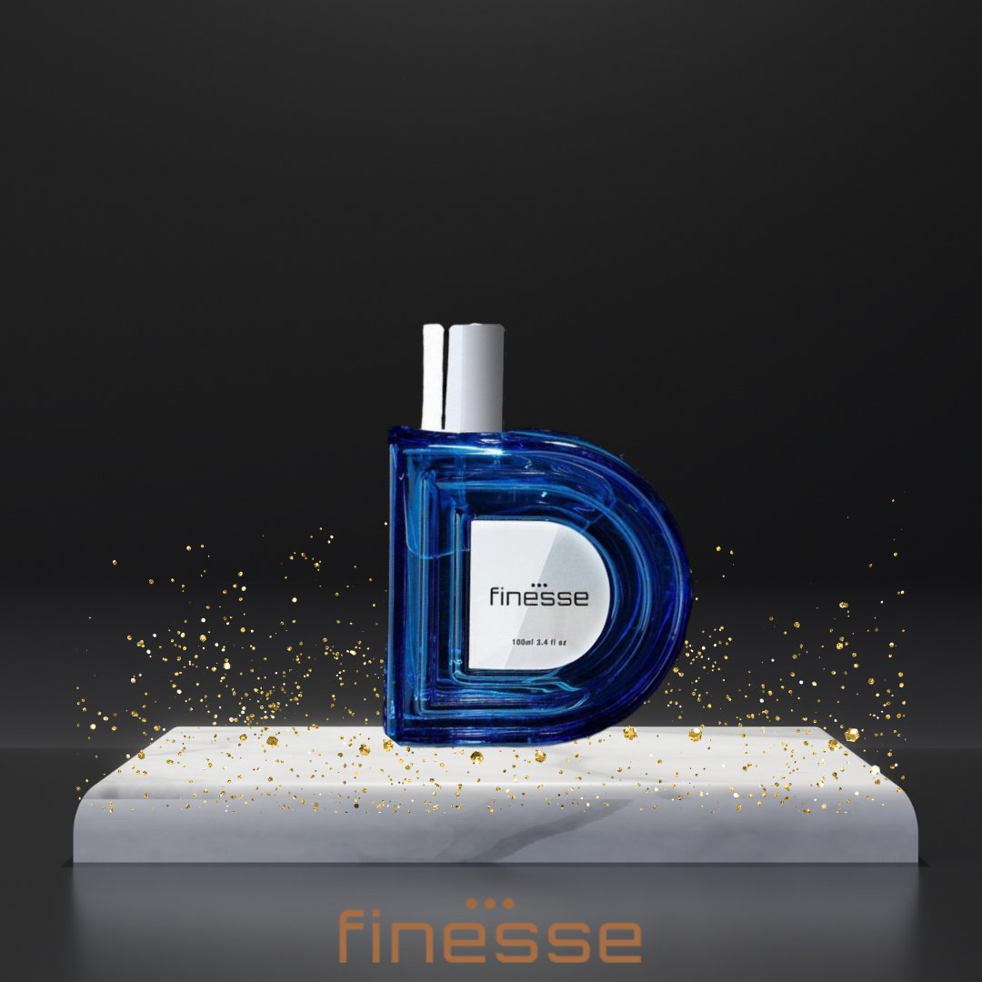 finesse_scent's tweet photo. Make his Festive great with the Arion Scent. A special gift for a special someone at just R549

#TheFinalStatement https://t.co/QJHNpwLVpW