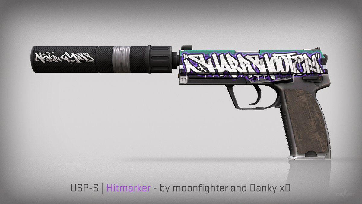 moonfighter tweet media