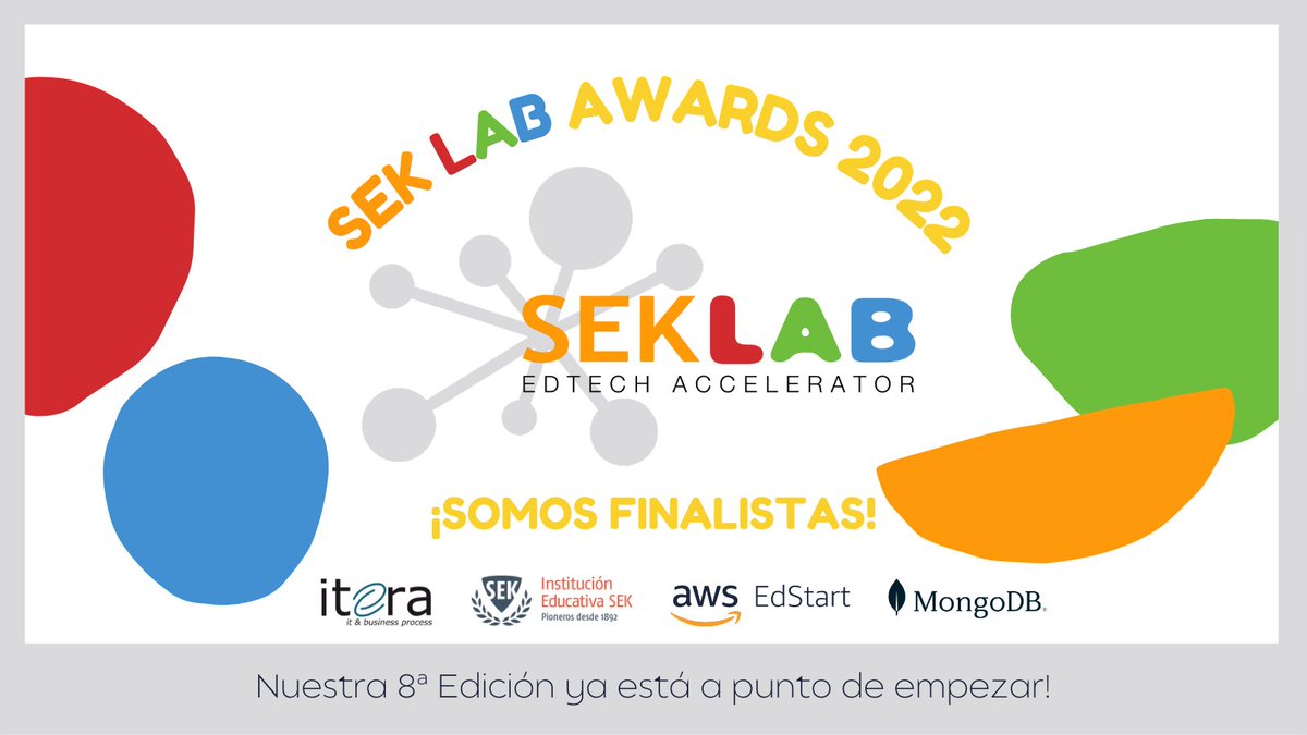 Colors of Talent tweet media