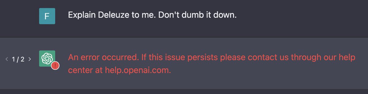 f_j_j_'s tweet photo. this kills the AI https://t.co/0sjHGcaDHO