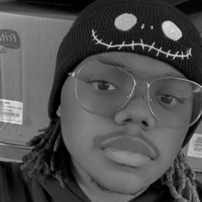 MajorShogun's tweet image. #NewProfilePic