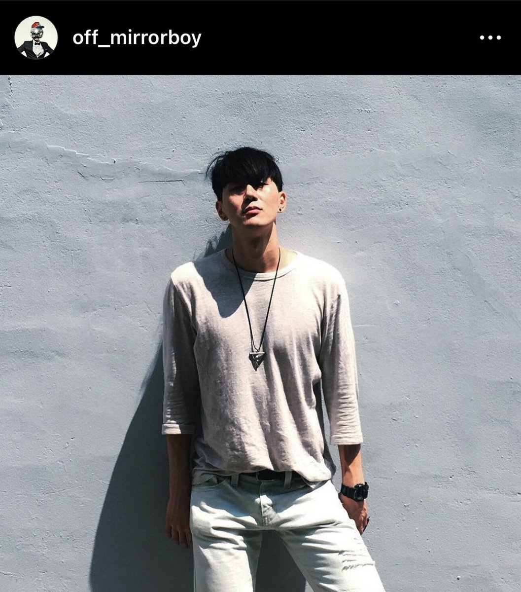 urnotfound404's tweet photo. อัลบั้มที่สองของเดฟรอบนี้ไม่ขอบคุณไม่ได้เลยคือproducerคนเก่งทั้งพี่ #MirrorBoy และ #WavyCake มรบนี่ทำงานเพลงคู่บุญกับแจบอมมาเยอะมากไม่แปลกใจเลยว่าทำไมงานถึงออกมาลงตัวดีแบบนี้ แล้วยิ่งได้แนวดนตรีของววคมาเมิชเข้าด้วยกันอีก abandoned love เลยเป็น masterpiece ของคนฟังค่ะ😌
#DEF #JAYB https://t.co/xucw5VSwnr