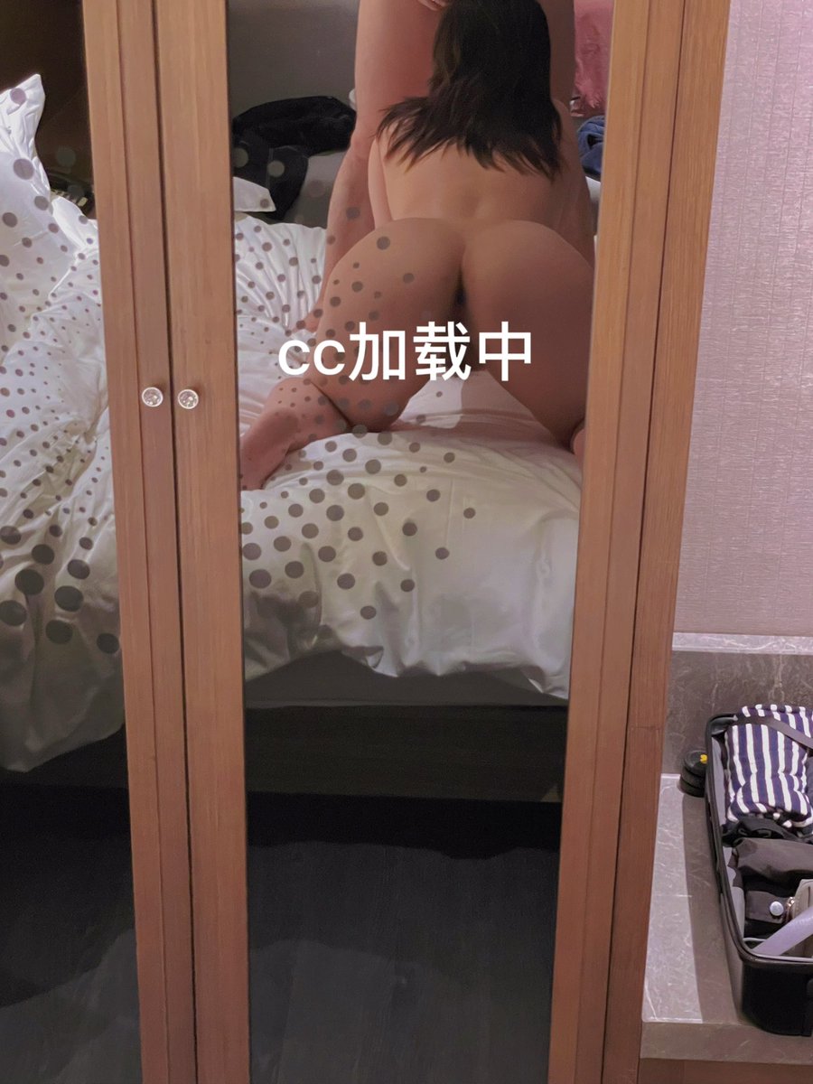 滤镜逐渐没耐心 https://t.co/hA6K5Fp2AN